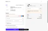 LOYAL15 coupon verification screenshot
