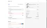 HARLEE10 coupon verification screenshot