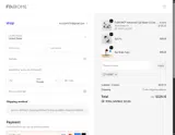 15OFF coupon verification screenshot