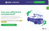 FIXD coupon verification screenshot