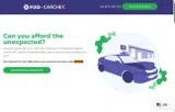 FIXD coupon verification screenshot