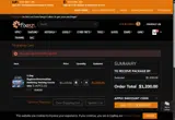 BATTERY5 coupon verification screenshot