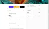 HELLO10 coupon verification screenshot