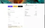 WELCOME10 coupon verification screenshot