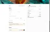 plume coupon verification screenshot