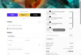 HEALER coupon verification screenshot
