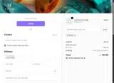 FIYAH coupon verification screenshot