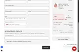 Fjallraven coupon verification screenshot