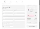Fjallraven coupon verification screenshot