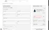 Fjallraven coupon verification screenshot