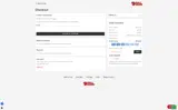 Fjallraven coupon verification screenshot