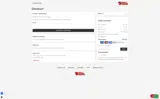 Fjallraven coupon verification screenshot