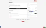 Fjallraven coupon verification screenshot