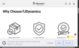 FRANKLEWIS coupon verification screenshot