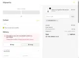 ADRIANMONTES coupon verification screenshot