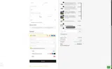 FLASHSALES coupon verification screenshot
