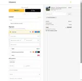 SIMPLYCODES866 coupon verification screenshot
