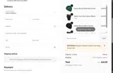 BEYOND20 coupon verification screenshot