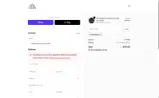 BEYOND20 coupon verification screenshot