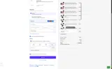 Flagman of America coupon verification screenshot