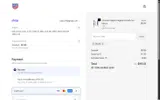 FTG10 coupon verification screenshot