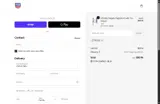 FTG10 coupon verification screenshot