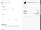 15off coupon verification screenshot