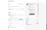 ADBHE coupon verification screenshot