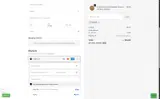 ADBHW coupon verification screenshot