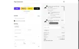 VET10 coupon verification screenshot