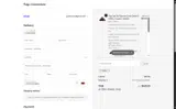 10MIL coupon verification screenshot