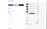 VET10 coupon verification screenshot