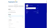 bfcm20 coupon verification screenshot