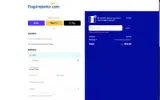 WINTER20 coupon verification screenshot