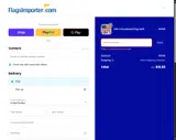 LOVE15 coupon verification screenshot