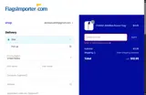 Usa15 coupon verification screenshot