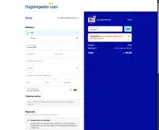 THANKS20 coupon verification screenshot
