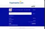 SAVE10 coupon verification screenshot