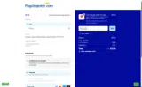 WELCOME10 coupon verification screenshot