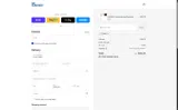 FLW4 coupon verification screenshot
