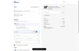 FLW15RTG coupon verification screenshot