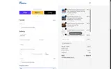WELCOME10 coupon verification screenshot