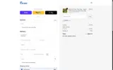 SMS15 coupon verification screenshot