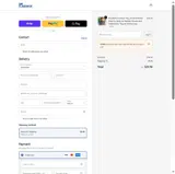 FLW10 coupon verification screenshot