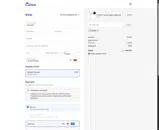SMS20 coupon verification screenshot