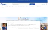 FLW10 coupon verification screenshot