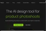 ARCH30 coupon verification screenshot