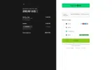 IU91JPHD coupon verification screenshot