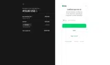 SELFIE10 coupon verification screenshot