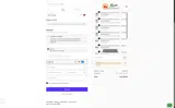 Flame Authority coupon verification screenshot